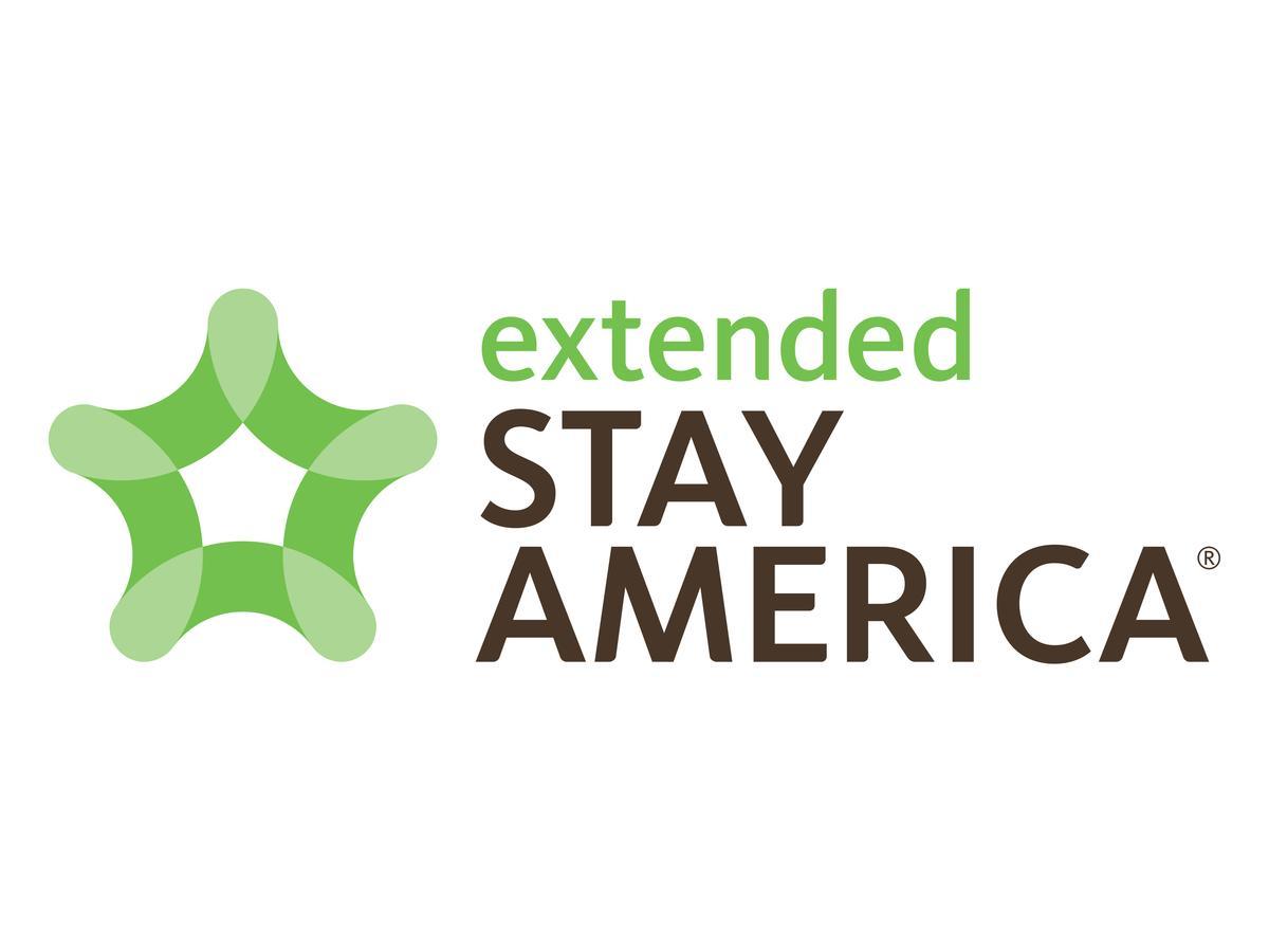 Extended Stay America Suites - Colorado Springs - West Luaran gambar